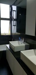 The Waterside (D15), Condominium #519256091